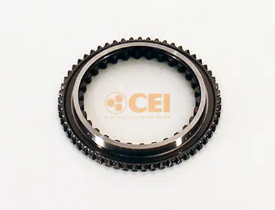 C.E.I. PM FRANCE 109.208 Kiliy/Yuva 42562890 1316304218 1356304025 1833892 7421388226