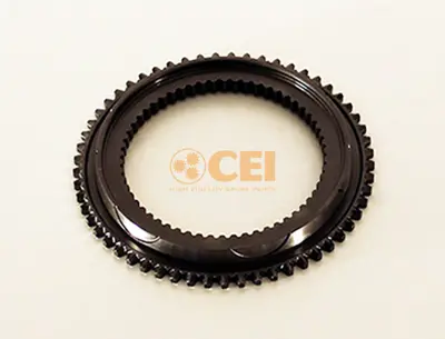 C.E.I. PM FRANCE 109.785 Sekromenç 0091304311