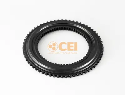 C.E.I. PM FRANCE 109.877 Kilit/Yuva 1325304059 1904803