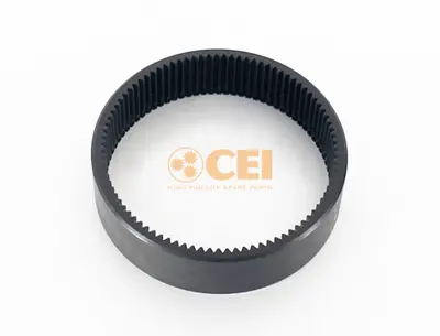 C.E.I. PM FRANCE 123.266 Planet Çember Dişlisi 90 Diş 69539 1304332134 42533449