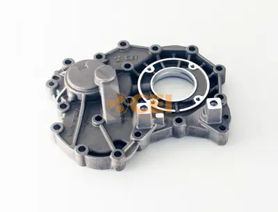 C.E.I. PM FRANCE 128.377 Ön Kapak 1325302044