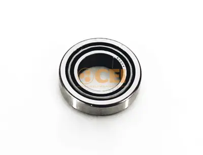 C.E.I. PM FRANCE 130.936 Bilya 45*85*24,7 0735372217