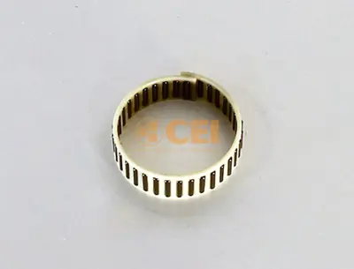 C.E.I. PM FRANCE 137.142 Masura Bilya 75*83*23 0735320816