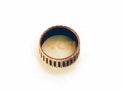 C.E.I. PM FRANCE 137.806 Masura Bilya 0735302221