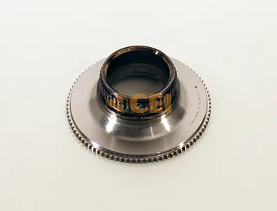 C.E.I. PM FRANCE 150.164 Çember Dişli 90 Diş 1304332135 69538