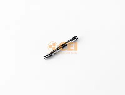 C.E.I. PM FRANCE 156.218 Yay 6,2x63 Mm 3879934501