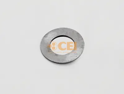 C.E.I. PM FRANCE 169.396 Planet Dişli Pulu 0501304692