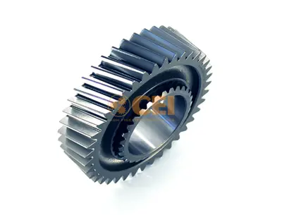 C.E.I. PM FRANCE 244.085 Dişli 39 Diş 9452625712 9452625612 9302620312 9452626812 9452625512