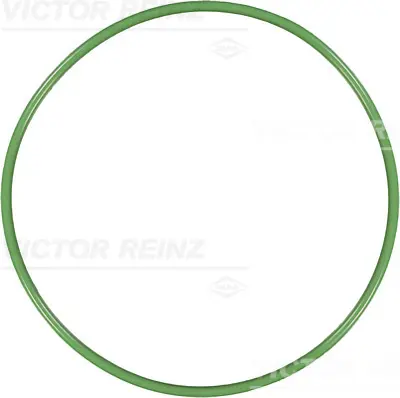 DPH 40-76937-00 Gömlek Lastiği 1312934 2175040 407693700 1302828 342989 HT016 323641 2435025400 HT015 523232