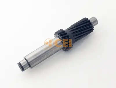 C.E.I. PM FRANCE 105.060 Grup Mili 17/20 Diş GM 103087, GM 1527344, GM 2632402, GM 698137, GM 8123589, GM 1295303066, GM 1295303053, GM 2633402, GM 81322060075