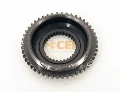 C.E.I. PM FRANCE 109.038 Kilit GM 1250312364, GM 1250312088, GM 2640746, GM 2960675, GM 42485418, GM 1139835, GM 5000590954, GM 8321999470, GM 3217576, GM 178113