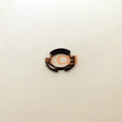 C.E.I. PM FRANCE 109.329 Kilit/Yuva GM 9452624034, GM 109329, GM A9452624034, GM 202362, GM 14330346, GM 9452624434, GM 60530767, GM 3892625334, GM 4047755632403, GM K2103007T