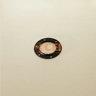 C.E.I. PM FRANCE 109.416 Senkromenç Firenleme Grs-905 GM 1495269C