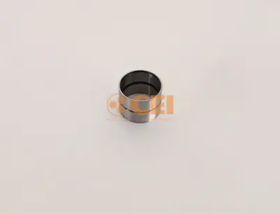 C.E.I. PM FRANCE 117.310 Burç  (İna) GM 81930210143, GM 1312304084, GM 93156461, GM 1227011, GM 5001848815, GM 112942, GM 1332590380