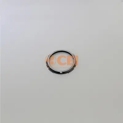 C.E.I. PM FRANCE 119.175 3.4. Vites Frenleme GM 2629934, GM 1304304686, GM 129931, GM 81324200274, GM 1450112, GM 42536530, GM 42037766, GM 351005, GM 659807A, GM 22229