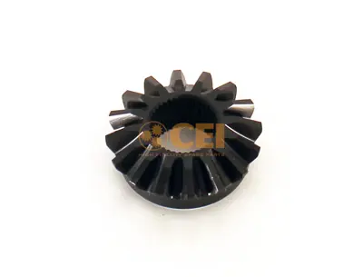 C.E.I. PM FRANCE 122.090 Akis Dişlisi Ev-71/72/Rt-2610/3210/Rs-1352/1370 GM 20503270C