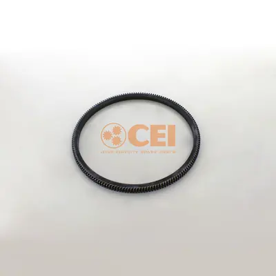 C.E.I. PM FRANCE 123.180 Volant Dişlisi Ds-14 (163 Diş) GM 170069C