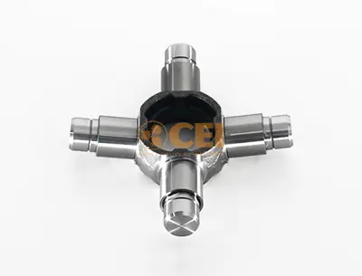 C.E.I. PM FRANCE 133.167 İstavroz Mili P-1545b/1395/1845/1340/1341 GM 5600665480C