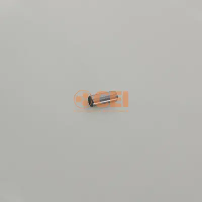 C.E.I. PM FRANCE 107.155 İstavroz Mili Kisa (2) Trakker/Eurotrakker 320 GM 42118288C