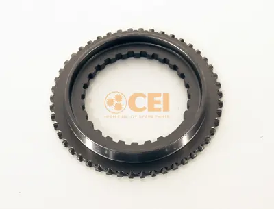 C.E.I. PM FRANCE 109.048 Şanzuman Yaprak Dişli GM 266505C