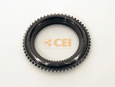 C.E.I. PM FRANCE 109.114 Senkromeç Kilidi 3-4 Zf 16s 160/190 GM 1297304369, GM 66375, GM 113068, GM 8198810