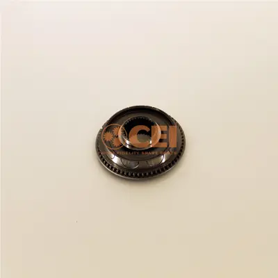 C.E.I. PM FRANCE 109.393 Ağir Seri Kilit/Yuva GM 89199431694, GM 1297233059, GM 5001850322, GM 42533457, GM 1304233013, GM 81324250143, GM 129370, GM 5600738156, GM 1332654540, GM 12623035