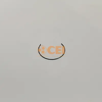 C.E.I. PM FRANCE 111.205 1.2vites Frenleme Yayi GM 3872620893, GM 111205, GM 3872620793, GM 124270, GM 60531030, GM 200060, GM K2103055, GM 33380054, GM 7649, GM 9602620793