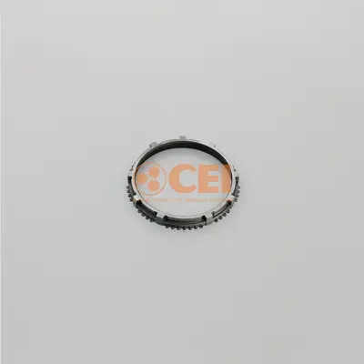 C.E.I. PM FRANCE 119.172 Senkromeç Frenleme GM 1296333045, GM 81324200236, GM 95531084, GM 1296333022, GM 5001846736, GM 119172, GM 14330171, GM 4047755146689, GM 4047755959531, GM 23059