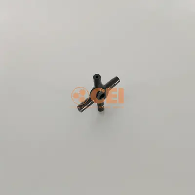 C.E.I. PM FRANCE 133.162 Defransiyel Çatali Rp-735/736/835 GM 1786424C