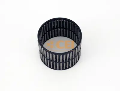 C.E.I. PM FRANCE 137.110 Masura Rulmani  82x90x68 GM 103989, GM 42492253, GM 735320487, GM 623667, GM 109813810, GM 7982070, GM 1662523, GM 81934020100, GM 691354, GM F88405