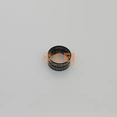 C.E.I. PM FRANCE 137.160 Rulman 96x104x55 GM 0750115325