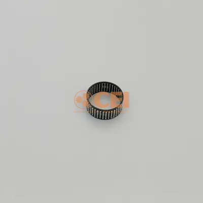 C.E.I. PM FRANCE 137.162 Rulman 92x98x41 GM 0750115324