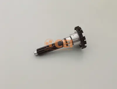 C.E.I. PM FRANCE 102.227 Pirizdirek Sr-1700/1900 GM 1656031C