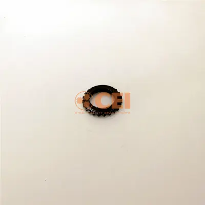 C.E.I. PM FRANCE 109.163 1.Vites Göbeği GM 1312304124, GM 1295199, GM 115983, GM 5001848822, GM 93191186, GM 1332612250, GM 81324250117