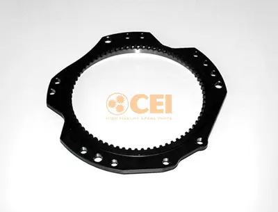 C.E.I. PM FRANCE 109.730 Ağir Seri Firenleme -At- GM 21482847C