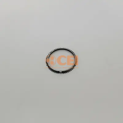 C.E.I. PM FRANCE 119.167 Senkromeç Frenleme GM 1544579, GM 1297304484, GM 2627034, GM 3097027, GM 81324200146, GM 178658, GM 351005, GM 66373, GM 8919917328, GM 67058