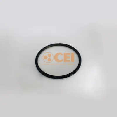 C.E.I. PM FRANCE 123.255 Volant Dişlisi 75/85/95/95 Xf (161 Diş) GM 1314188C