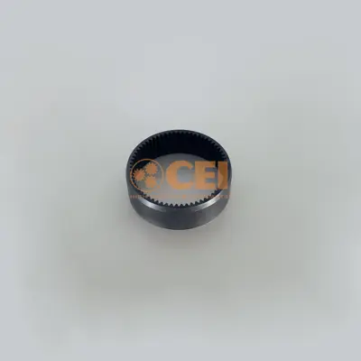 C.E.I. PM FRANCE 123.260 Def.Cer Daire Halka Dişli GM 1522380C