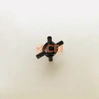 C.E.I. PM FRANCE 133.160 Defransiyel İstavroz Mili 75cf/85cf GM 1614041C