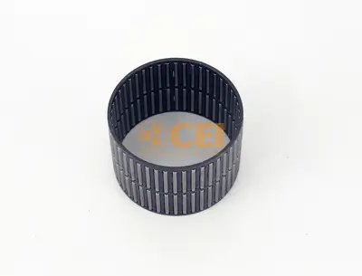 C.E.I. PM FRANCE 137.151 Vites Masura Bilya (İna) GM 0750115327