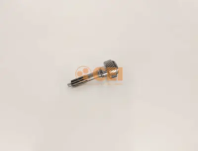 C.E.I. PM FRANCE 102.442 Pirizdirek Mili 30 Diş GM 3892626602, GM 102442, GM 6562623282, GM 3892626502, GM K2106155, GM 4047755351656, GM 6562626102, GM A6562623282