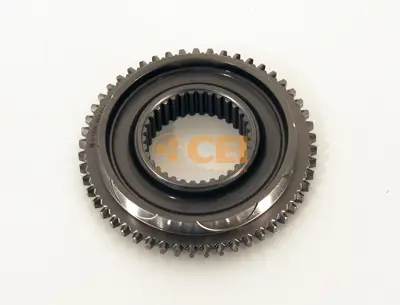 C.E.I. PM FRANCE 109.066 Senkromeç Kilidi, Ağir Seri Zf 4s-120 GM 1285333004, GM 2621137, GM 1285333018, GM 609506, GM 8919922346, GM 42491364, GM 1285333021, GM 2621637, GM 42489516, GM 2620837