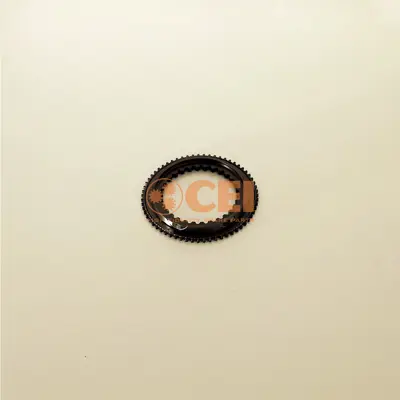 C.E.I. PM FRANCE 109.386 Kilit/Yuva GM 81324250157, GM 1316304156, GM 109386, GM 95534407, GM 5001864640, GM 22357, GM 76587, GM 14330338, GM 1643381, GM K2000183