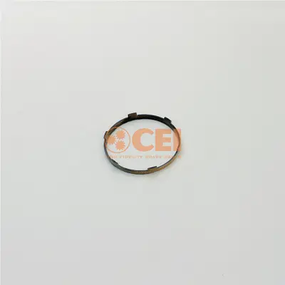 C.E.I. PM FRANCE 119.228 Sekromenç Sarisi GM 9702622934, GM 4057795319585, GM K2106663, GM 119407, GM 9702623134, GM 14330300, GM A9702623134, GM 60531618, GM 9702621234, GM 119228