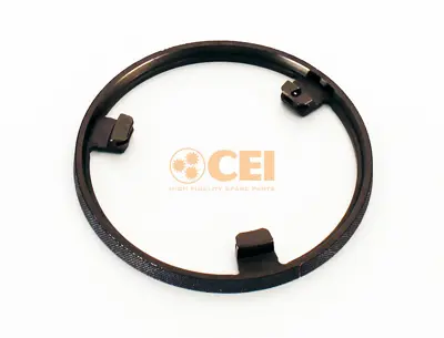 C.E.I. PM FRANCE 119.337 Sekromenç GM 9472603045, GM A9472600945, GM 9472600945, GM A9472603045, GM K2106273, GM 124437, GM 202379, GM 14330348, GM K2103185, GM 119337