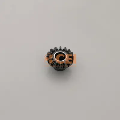 C.E.I. PM FRANCE 122.123 Def.Beyin Dişlisi Rt-2610/3210hv GM 1524889C