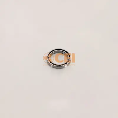 C.E.I. PM FRANCE 130.310 Rulman 80*110*16 GM 0750116165