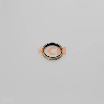 C.E.I. PM FRANCE 139.551 Keçe GM 0139977247