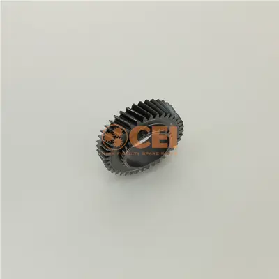 C.E.I. PM FRANCE 145.786 2.Vites Dişlisi 39 Diş ( Vt 2514 ) GM 1521414C