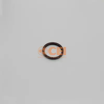 C.E.I. PM FRANCE 139.552 Keçe 95x115x13 GM 0139977347